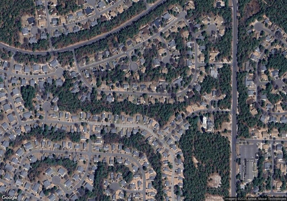 25A Canton Dr, Whiting, NJ 08759 - photo 1