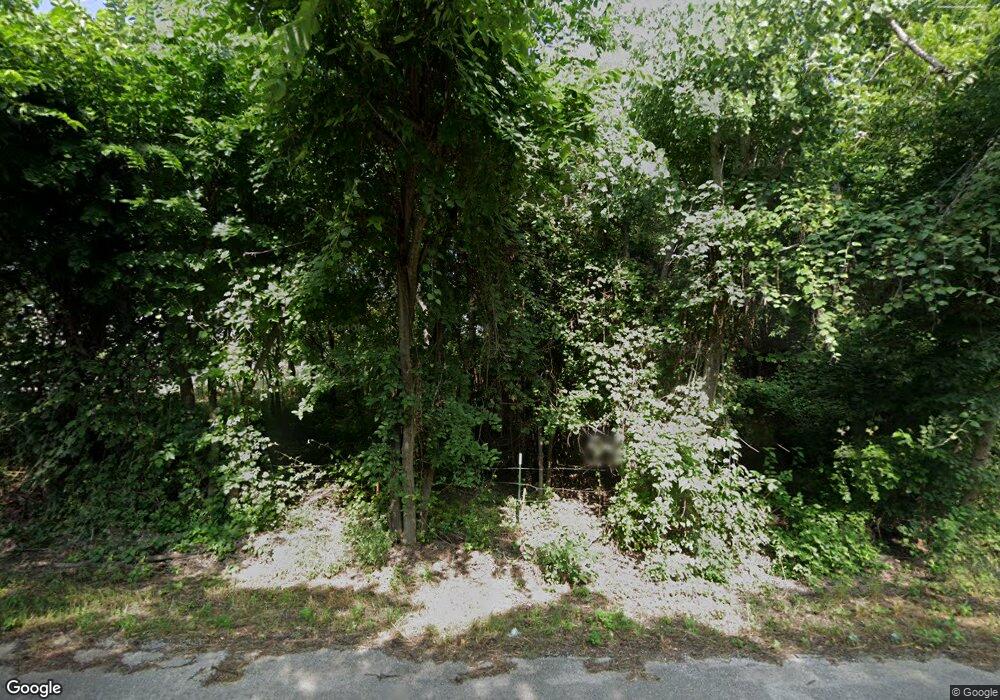 622 County Road 4191, Decatur, TX 76234 - photo 1