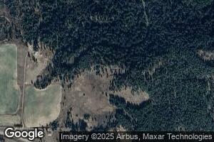 4592 Highway 5, Plummer, ID 83851