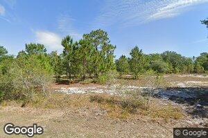 2922 W Perry Rd, Avon Park, FL 33825