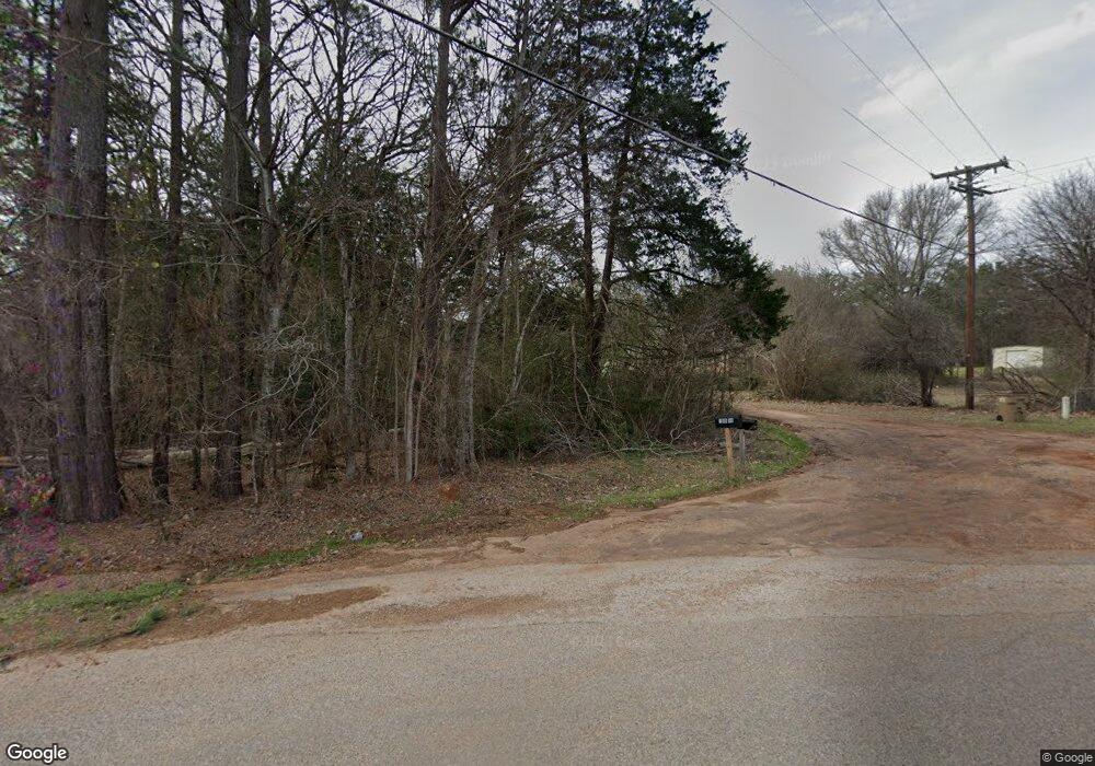 10698 County Road 214, Tyler, TX 75707 - photo 1