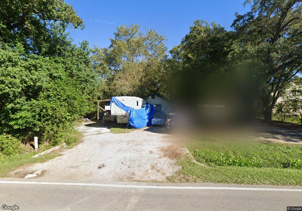 8814 Emmott Rd, Houston, TX 77040 - photo 1