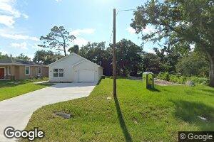1510 Markland Ave, Fort Myers, FL 33916