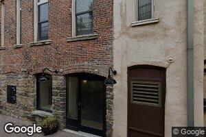 529 Bogart Place Unit 303, Scranton, PA 18503