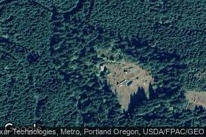 30115 NW Capehorn Rd, Buxton, OR 97109