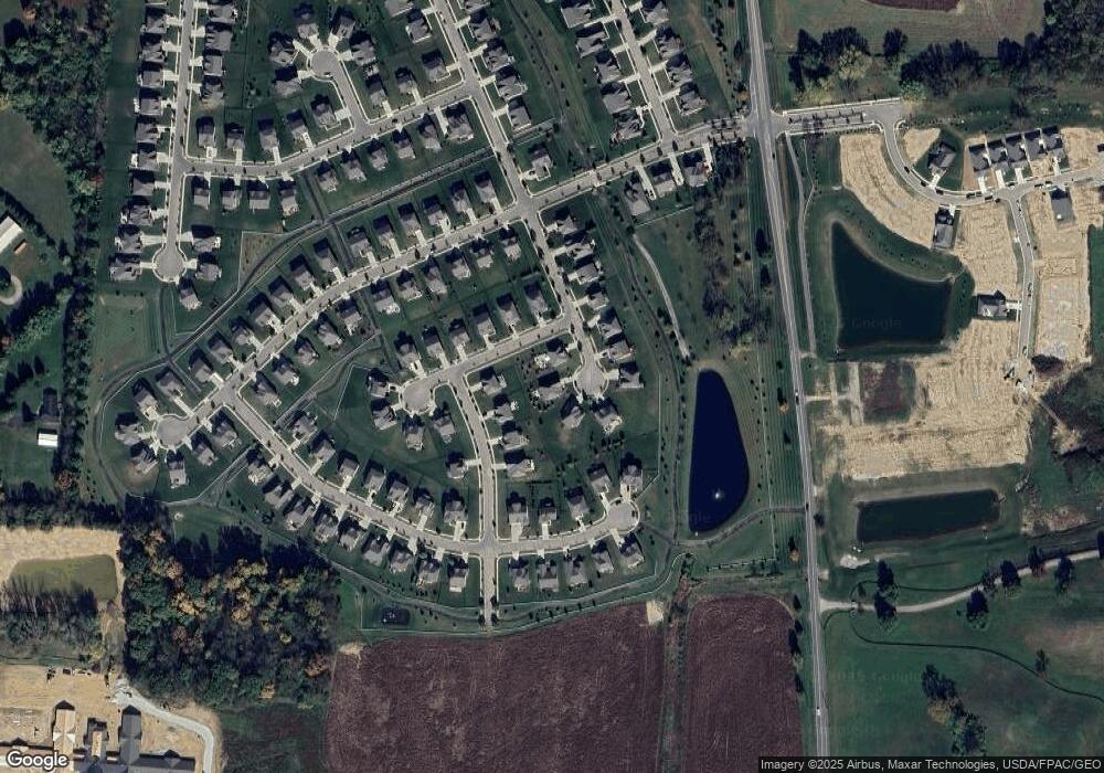 1047 Lancashire Dr unit 25, Xenia, OH 45385 - photo 1