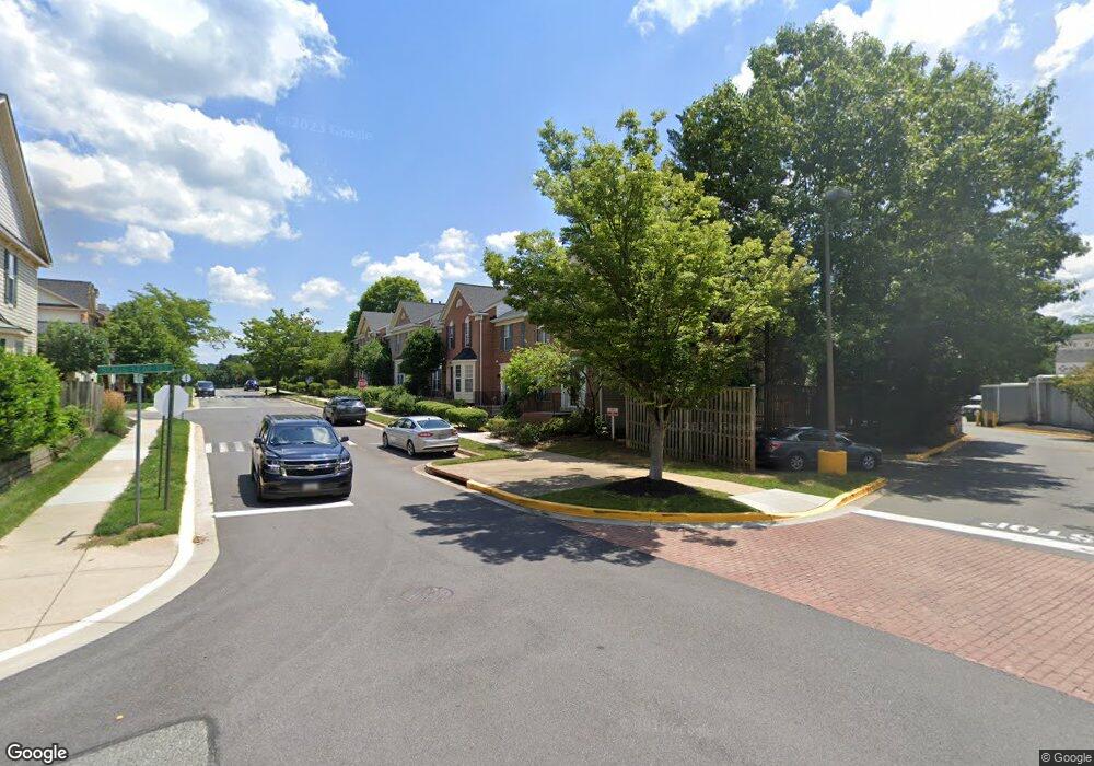 13126 Deer Path Ln, Germantown, MD 20874 - photo 1