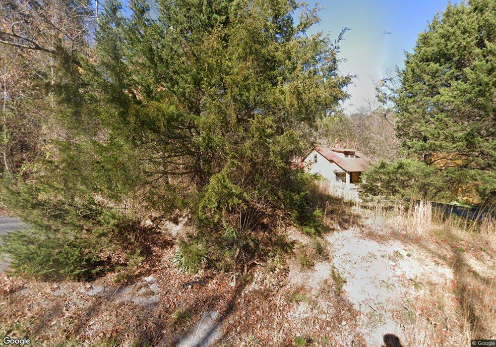 1087 Front Royal Rd, Strasburg, VA 22657 - photo 1