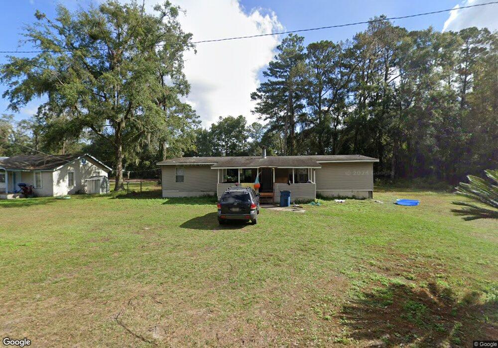 108 Riverside Rd, Brunswick, GA 31520 - photo 1