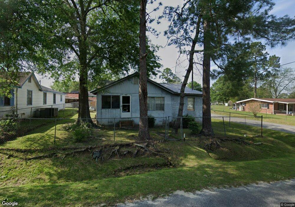 402 Gilliard St, Tifton, GA 31794 - photo 1