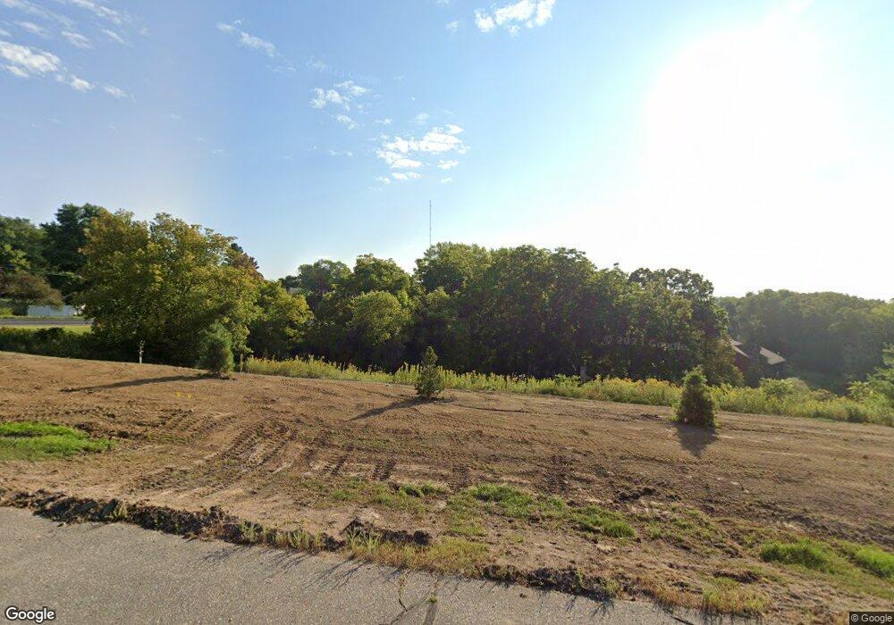 50 Buck Ridge Dr, Winona, MN 55987 - photo 1