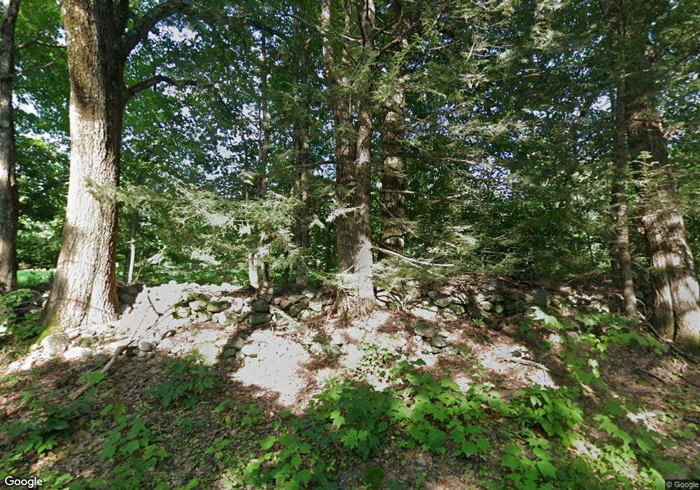 H3 4-17 Tenney Hill Rd, Dunbarton, NH 03046 - photo 1