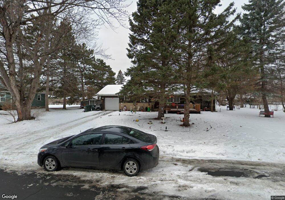 8636 Bryant Ave S, Bloomington, MN 55420 - photo 1