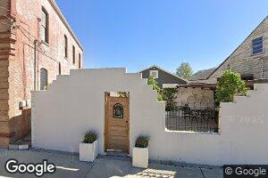 1102 Main St, Patterson, LA 70392