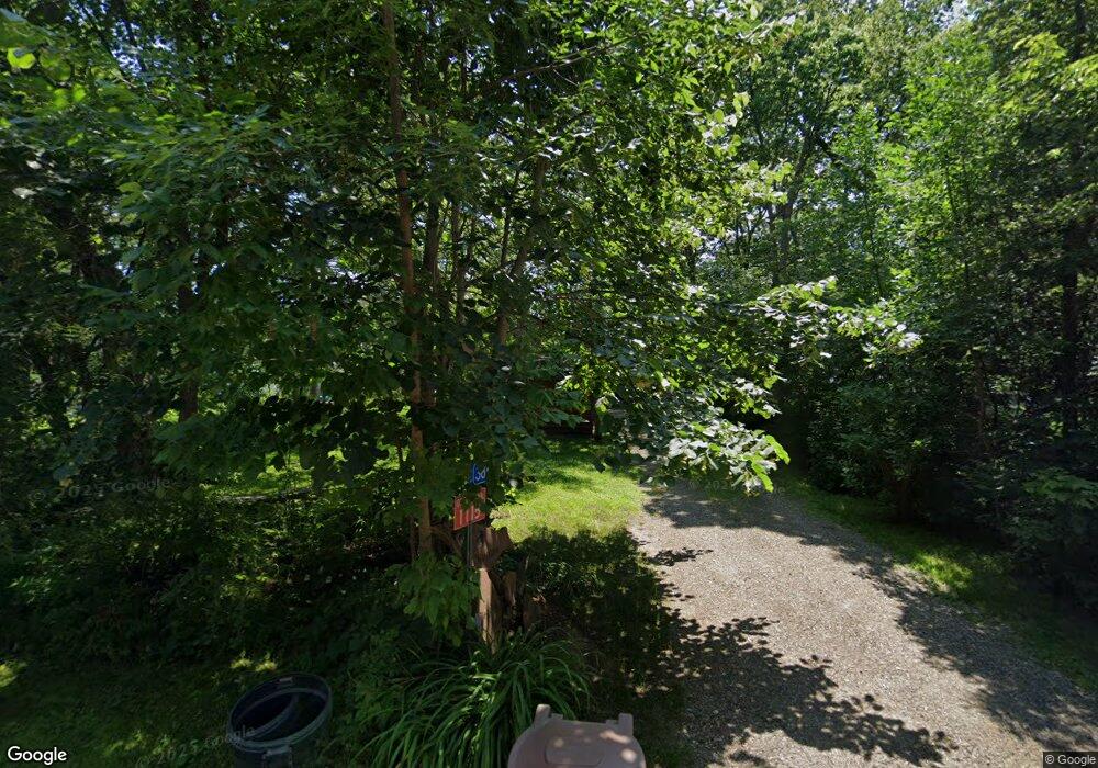 38610 Eldorado Beach Rd, Battle Lake, MN 56515 - photo 1