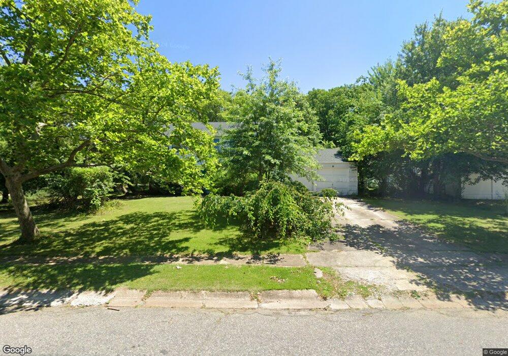 10 Darwin Way, Matawan, NJ 07747 - photo 1