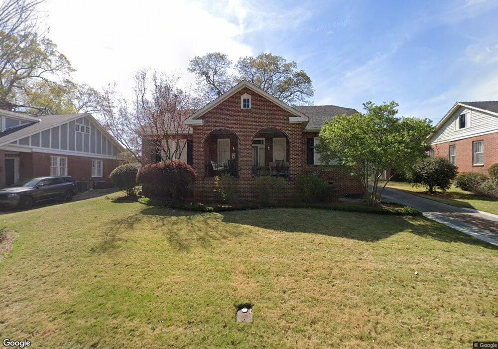 1435 18th Ave, Columbus, GA 31901 - photo 1