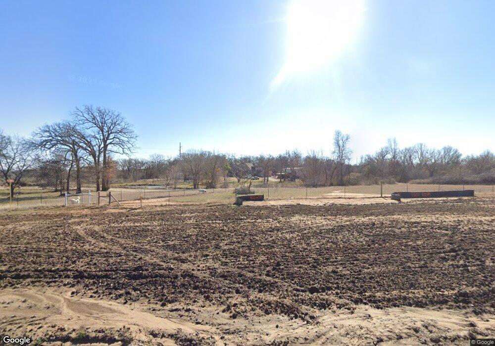 122 E Windwalker Ct, Weatherford, TX 76088 - photo 1