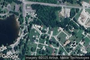 48 Axtel Circle Loop, Mc Daniels, KY 40152
