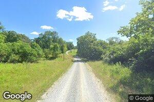 0 Pike 224 Unit 10055890, Eolia, MO 63344
