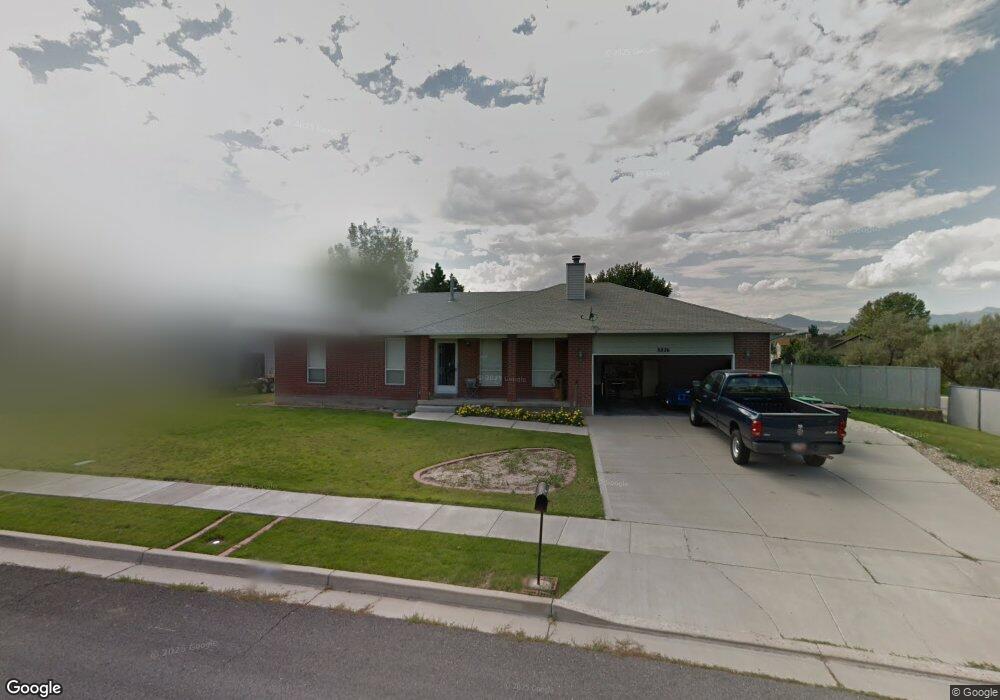 11826 S Elk Cir, Riverton, UT 84065 - photo 1