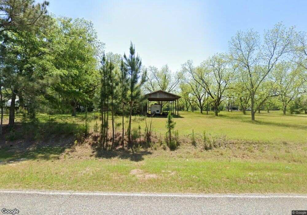 134 Whiddon Mill Rd, Poulan, GA 31781 - photo 1