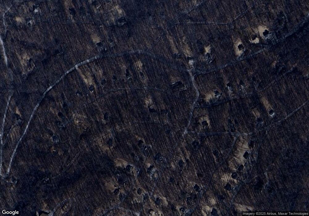 62 Chipmunk Trail Ln, Linden, VA 22642 - photo 1