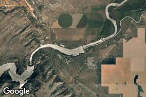 Lot 3 Big Horn Meadow Sub, Fort Smith, MT 59034