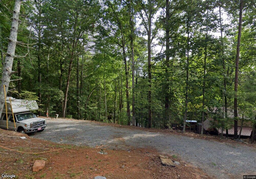 477 31st St, Ellijay, GA 30540 - photo 1