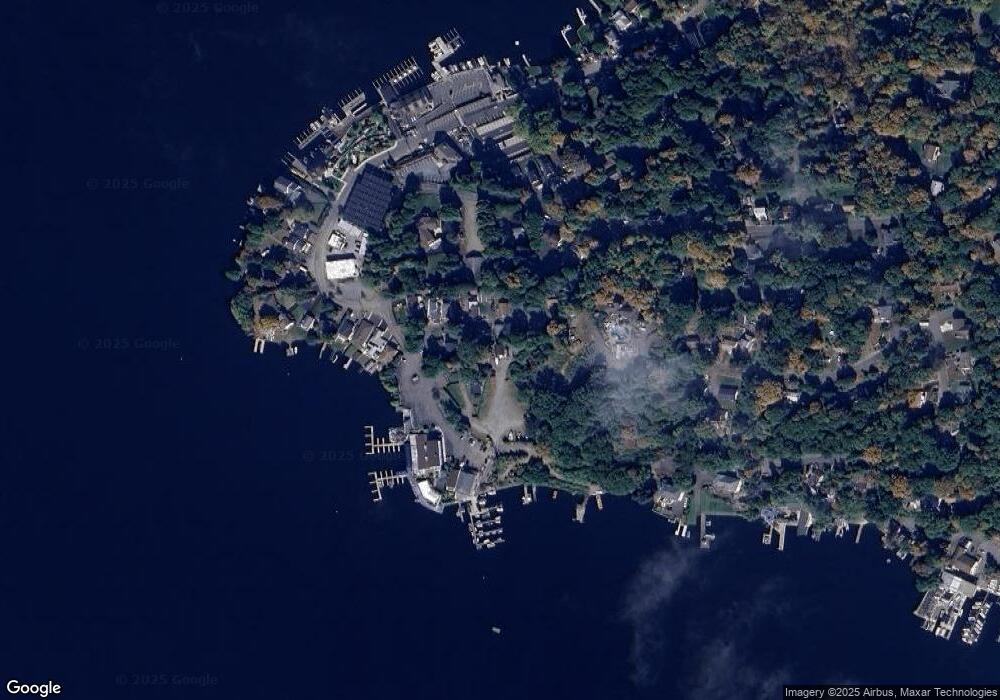 150 Nolans Point Rd, Jefferson, NJ 07849 - photo 1