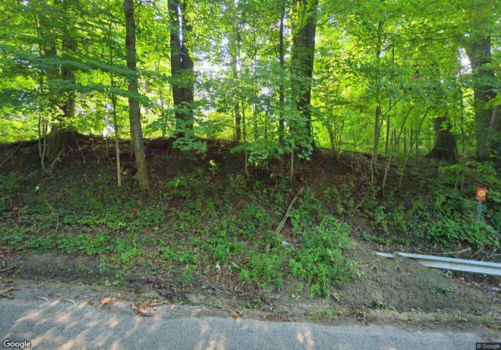 16753 Lakeside Rd, Three Oaks, MI 49128 - photo 1