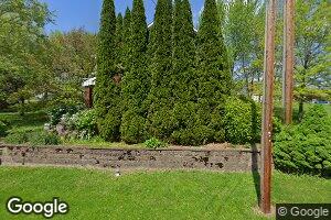 121 Bayard Ave, Rices Landing, PA 15357
