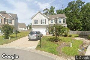 50 Ibis Ct, Columbia, SC 29229