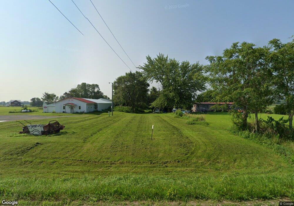 20619 Highway 92, Columbus Junction, IA 52738 - photo 1