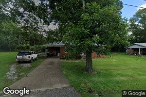121 Grace Cir, Linden, AL 36748
