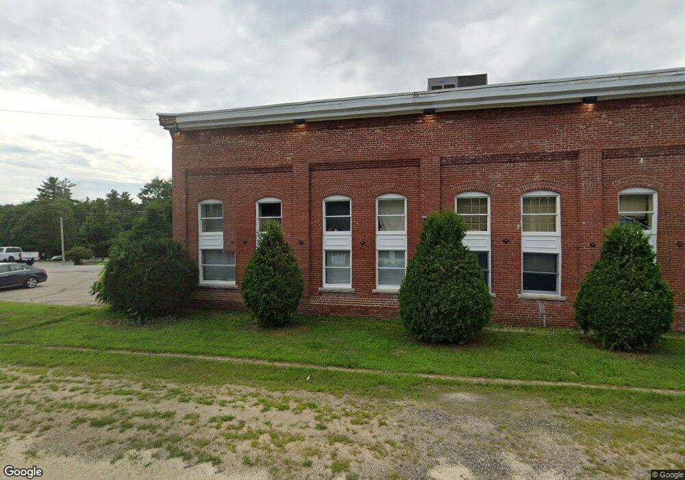 1 Old Dover Rd unit 12, Rochester, NH 03867 - photo 1