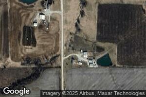 48214 Deerfield Ave, Baring, MO 63531