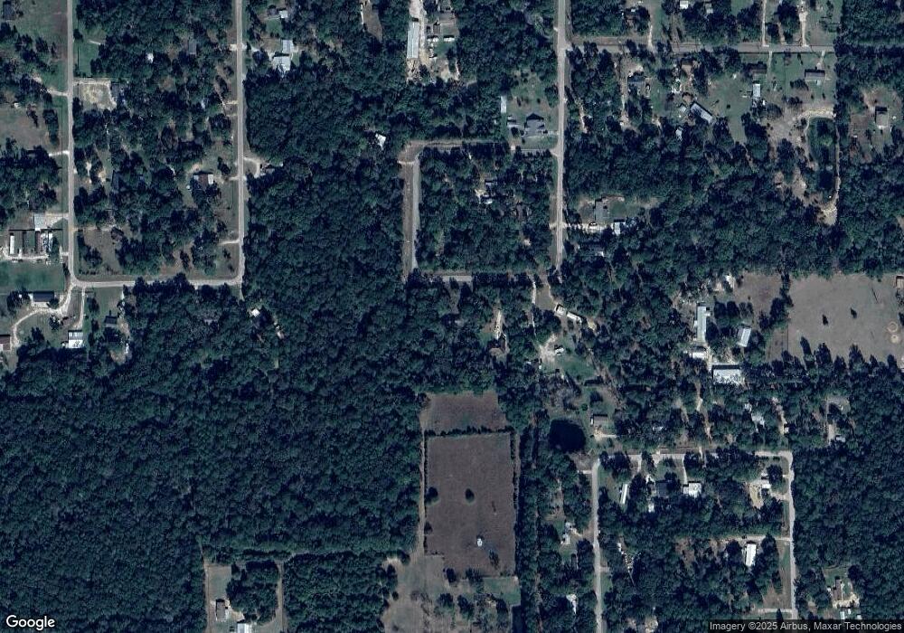 147 County Road 3800, Cleveland, TX 77328 - photo 1