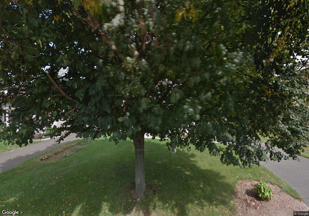 166 Ridge Rd, Middletown, CT 06457 - photo 1