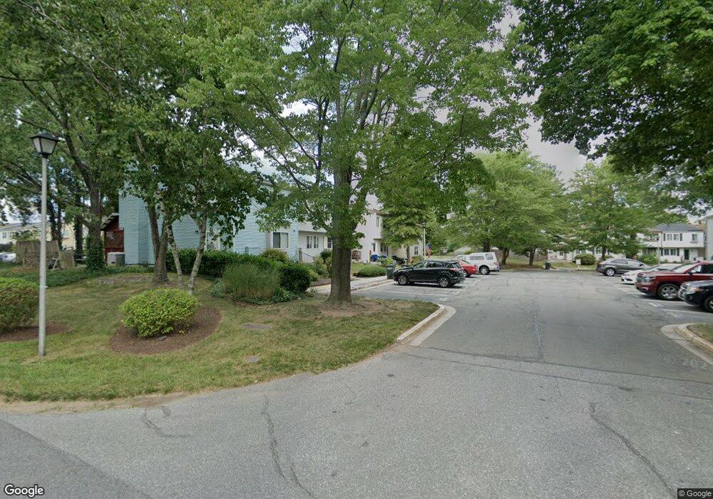 17441 Hoskinson Rd, Poolesville, MD 20837 - photo 1