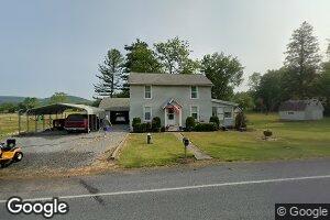 8405 S State Route 44, Williamsport, PA 17702