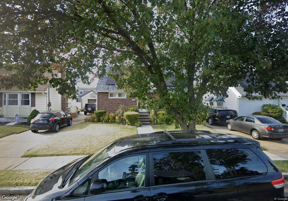 29 Cypress St, Carteret, NJ 07008 - photo 1