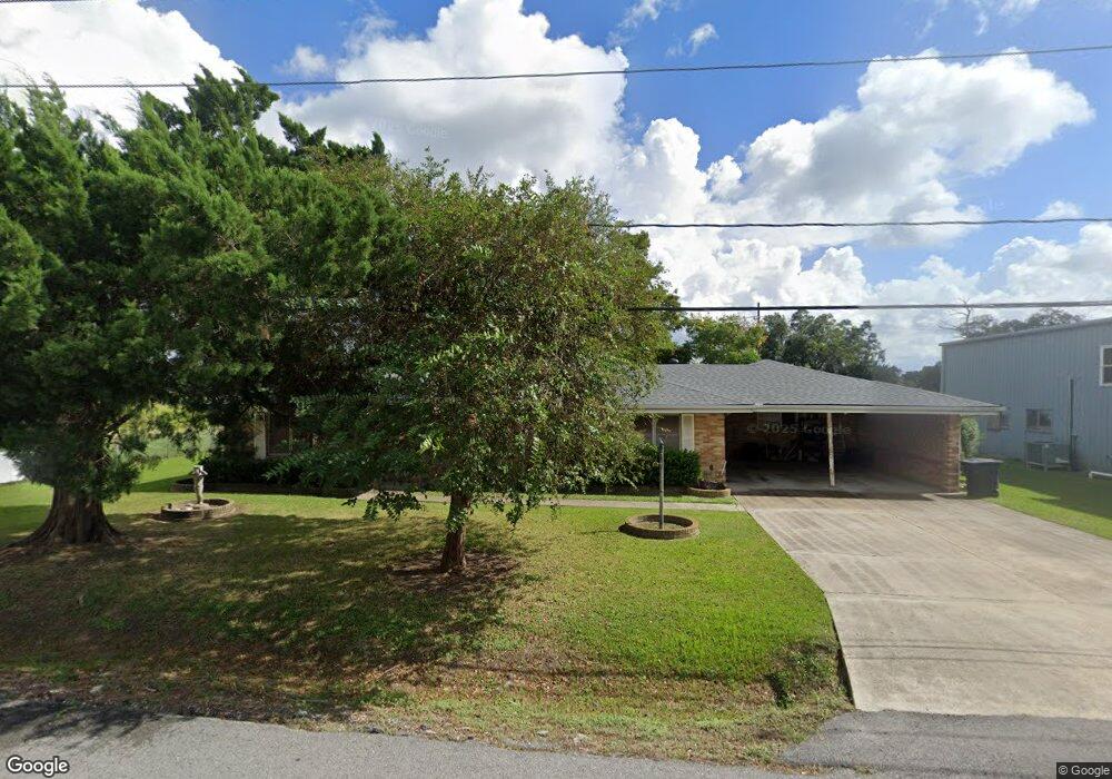 5395 W Main St, Houma, LA 70360 - photo 1