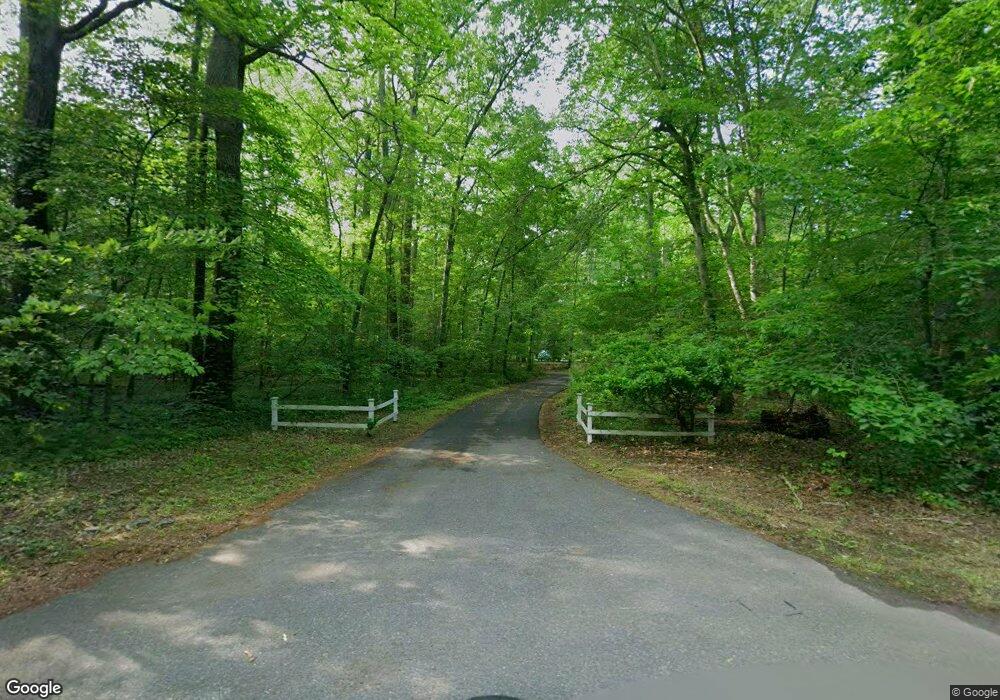 3841 Patuxent River Rd, Davidsonville, MD 21035 - photo 1