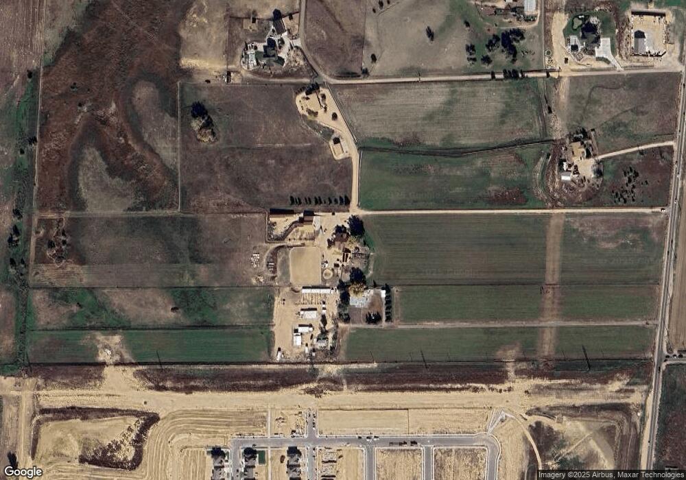 295 83rd Ave, Greeley, CO 80634 - photo 1