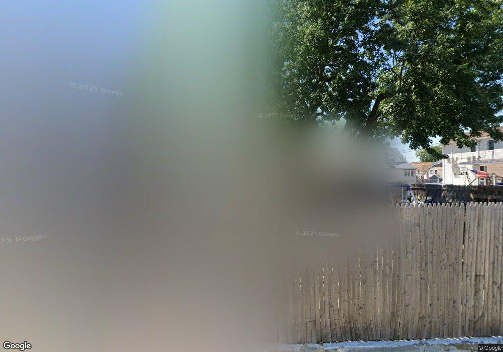 45 Aster Ct, Brooklyn, NY 11229 - photo 1