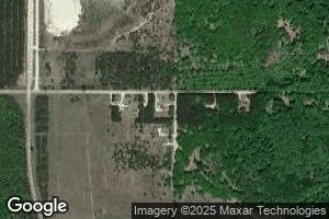 8521 W 28 Rd, Harrietta, MI 49638