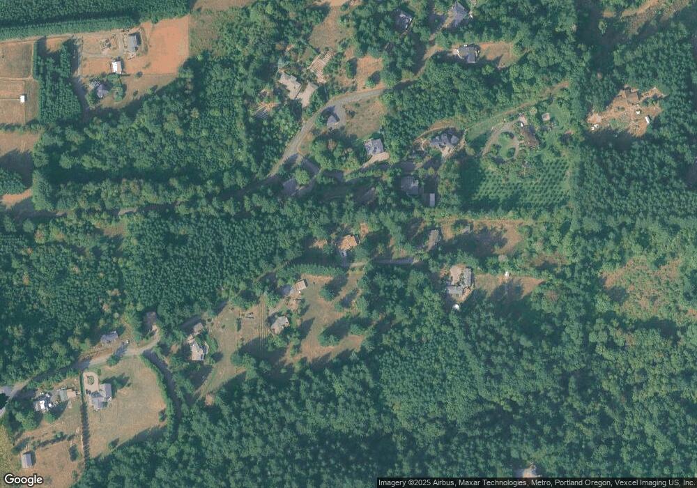 18655 SW Camelot Ln, Hillsboro, OR 97123 - photo 1