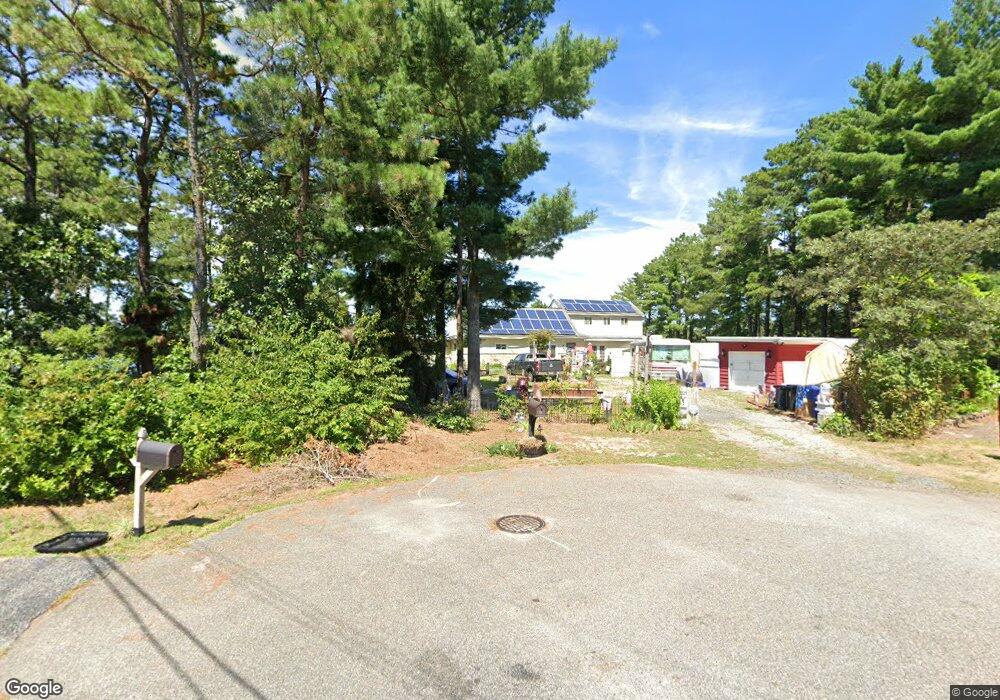 10 Pheasant Dr, Browns Mills, NJ 08015 - photo 1