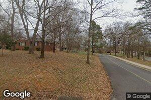 153 Spring St Unit 36, Shelby, NC 28152